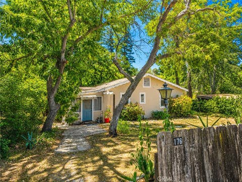 Photo of 176 Sliger RD, Mentone, CA 92359 (MLS # CV26180734)