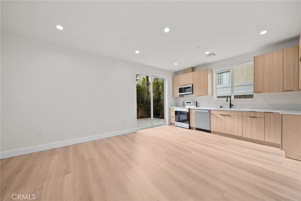 4335 Sunnyslope