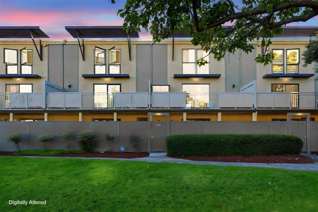 5101 Admiralty Lane