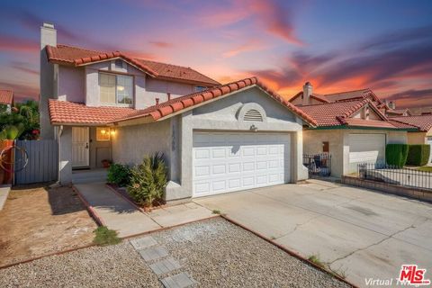 Photo of 13088 Tonikan Drive, Moreno Valley, CA 92553 (MLS # 25603633) Photo of 13088 Tonikan Drive, Moreno Valley, CA 92553 (MLS # 25603633)