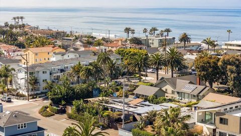3283 87 Lincoln St Carlsbad CA 92008