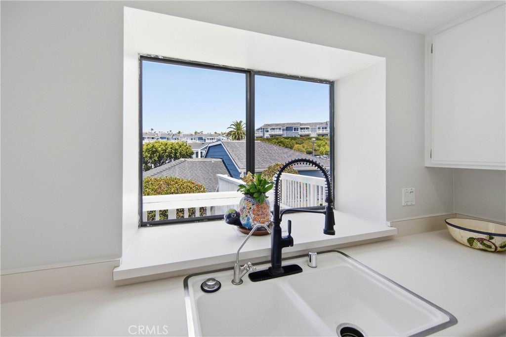 2147 Calle Ola Verde, San Clemente CA 92673 - Photo 16