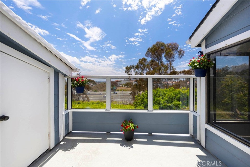 2147 Calle Ola Verde