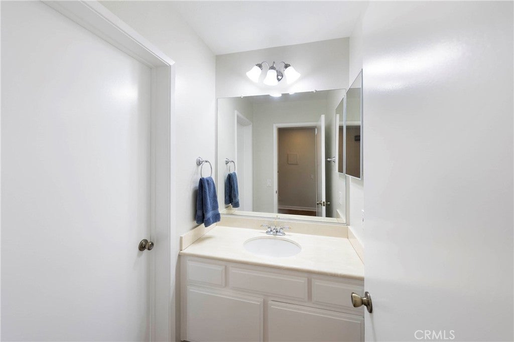 2147 Calle Ola Verde, San Clemente CA 92673 - Photo 22