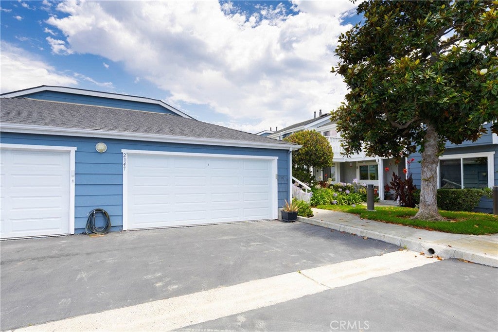 2147 Calle Ola Verde, San Clemente CA 92673 - Photo 23