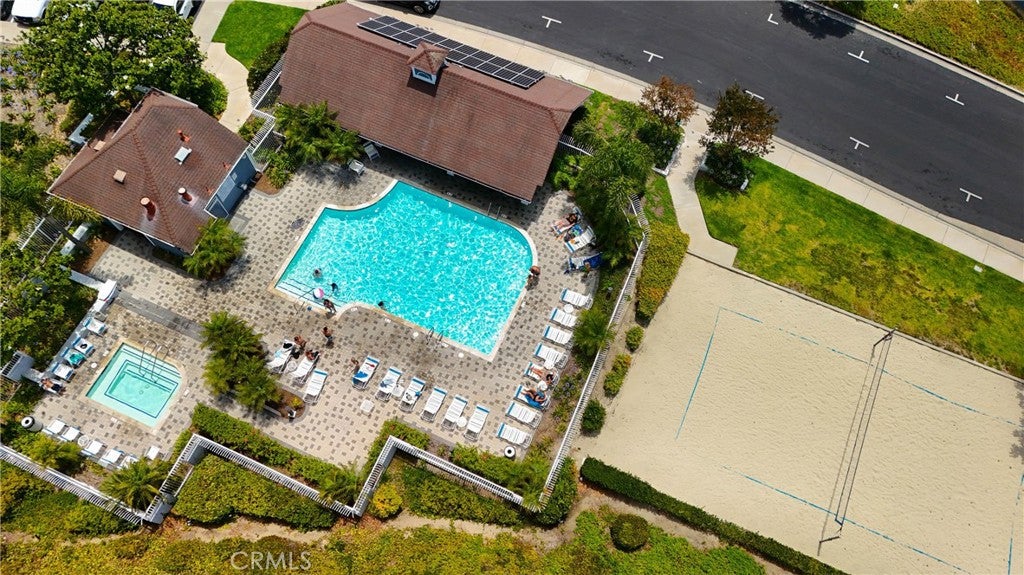2147 Calle Ola Verde, San Clemente CA 92673 - Photo 27