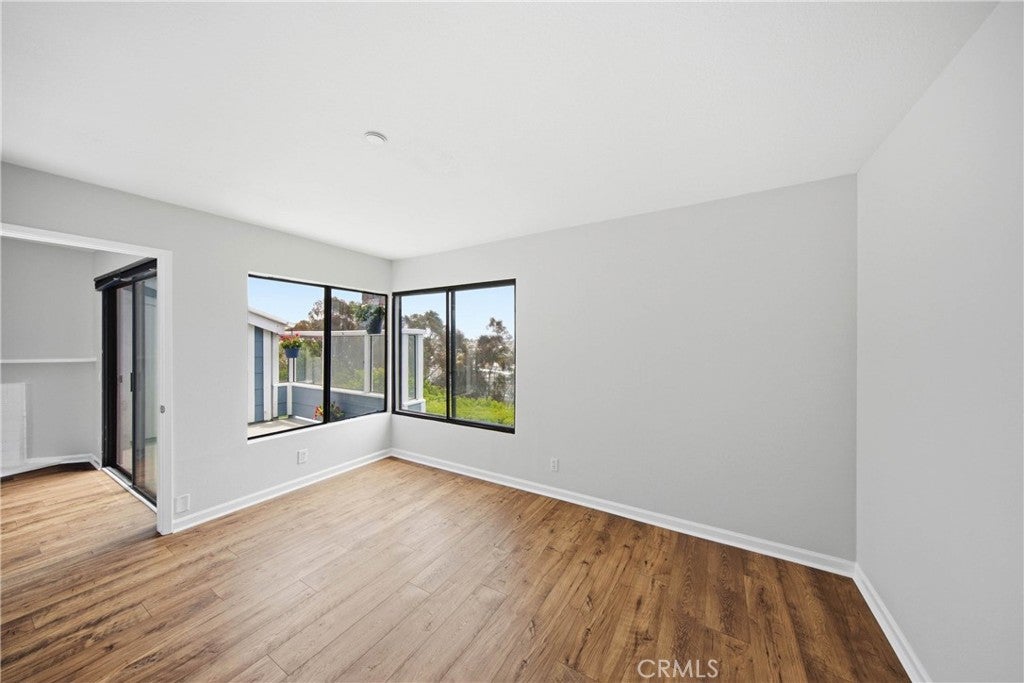2147 Calle Ola Verde, San Clemente CA 92673 - Photo 11