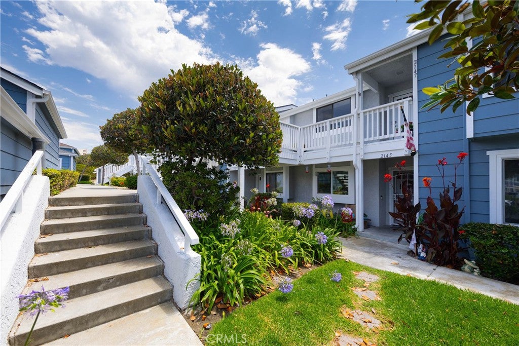 2147 Calle Ola Verde, San Clemente CA 92673 - Photo 24
