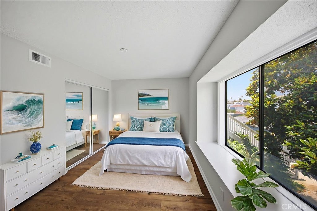 2147 Calle Ola Verde, San Clemente CA 92673 - Photo 18
