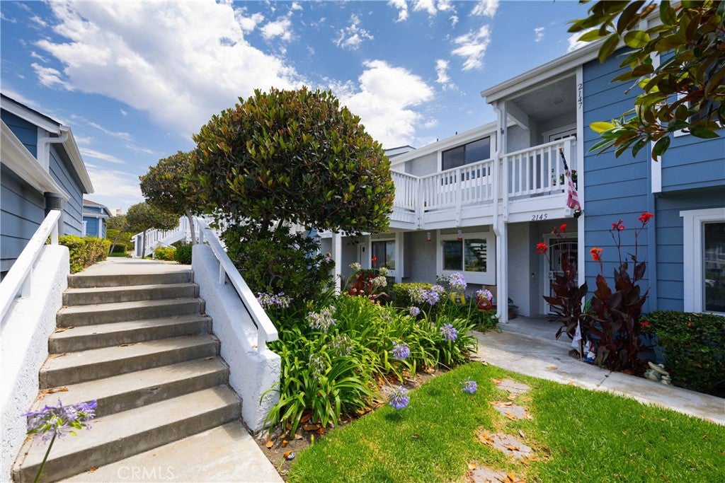 2147 Calle Ola Verde, San Clemente CA 92673