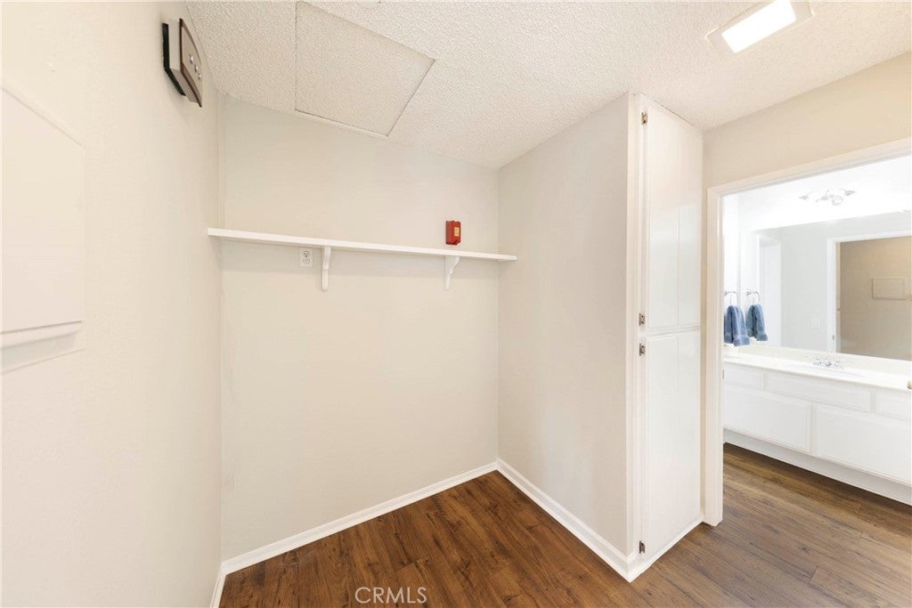 2147 Calle Ola Verde, San Clemente CA 92673 - Photo 21