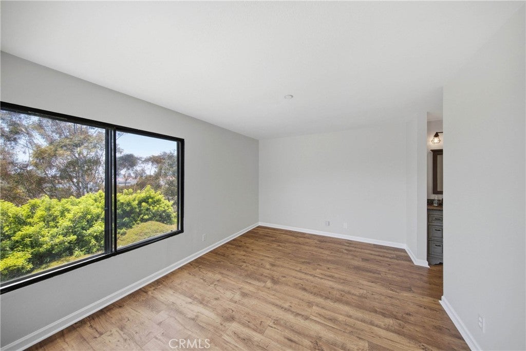 2147 Calle Ola Verde, San Clemente CA 92673 - Photo 8