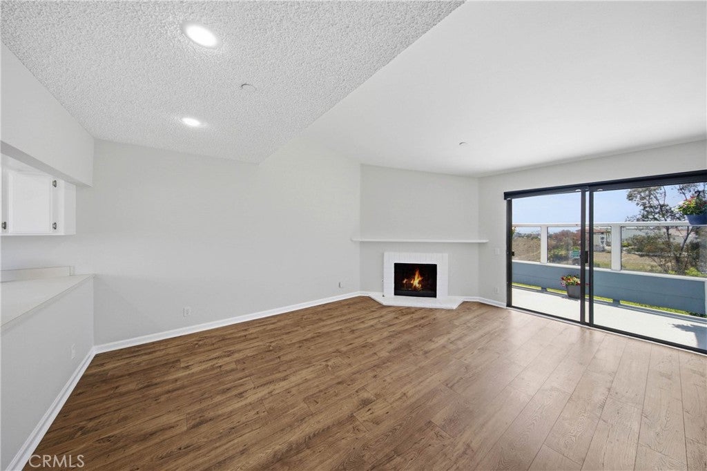 2147 Calle Ola Verde