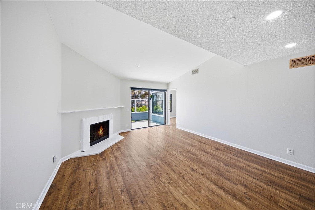 2147 Calle Ola Verde, San Clemente CA 92673 - Photo 13