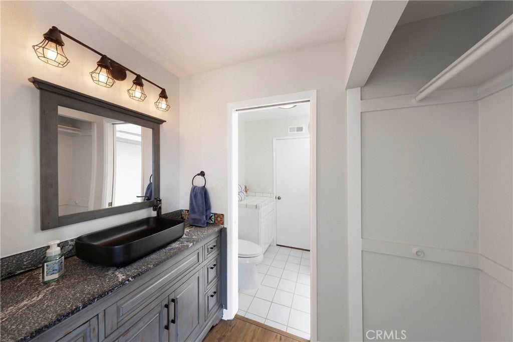 2147 Calle Ola Verde, San Clemente CA 92673 - Photo 9