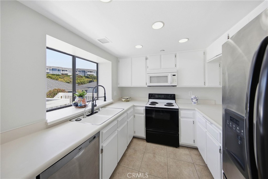 2147 Calle Ola Verde