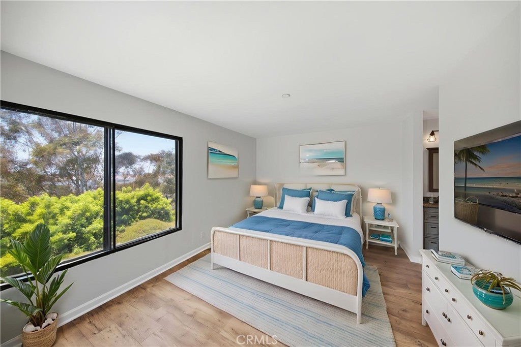 2147 Calle Ola Verde, San Clemente CA 92673 - Photo 7