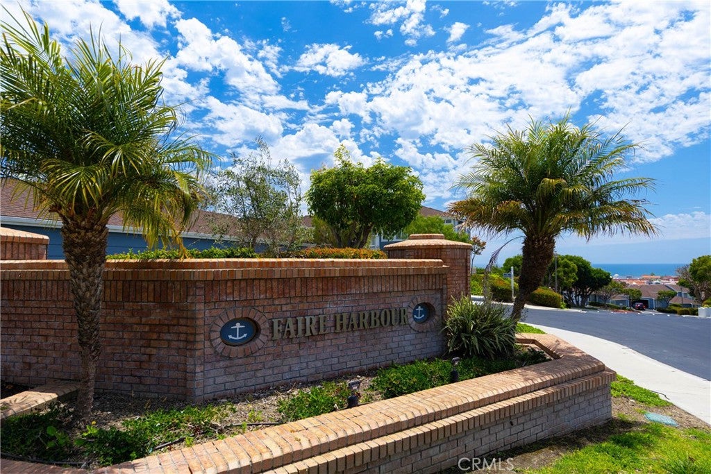 2147 Calle Ola Verde, San Clemente CA 92673 - Photo 26