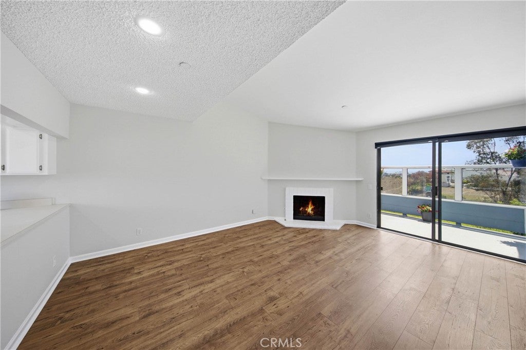 2147 Calle Ola Verde