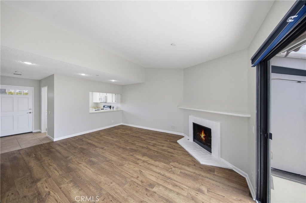 2147 Calle Ola Verde