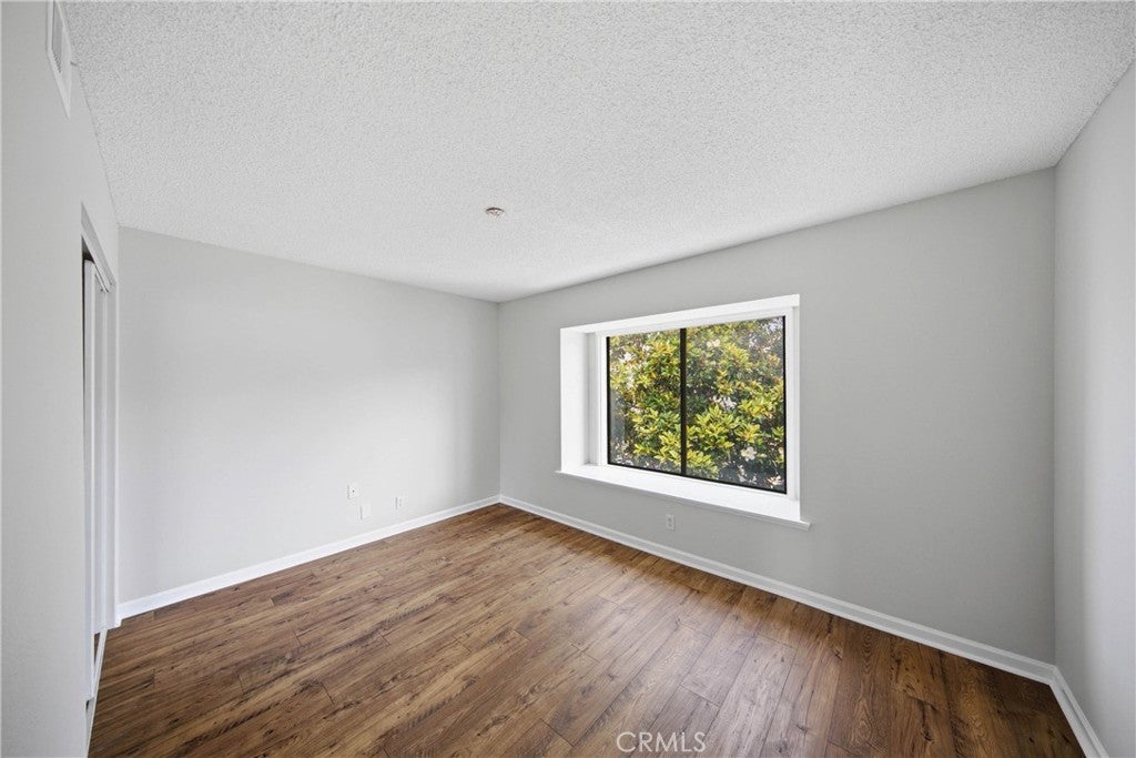 2147 Calle Ola Verde, San Clemente CA 92673 - Photo 20