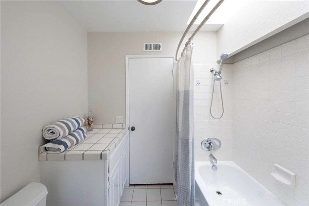 2147 Calle Ola Verde, San Clemente CA 92673 - Photo 10
