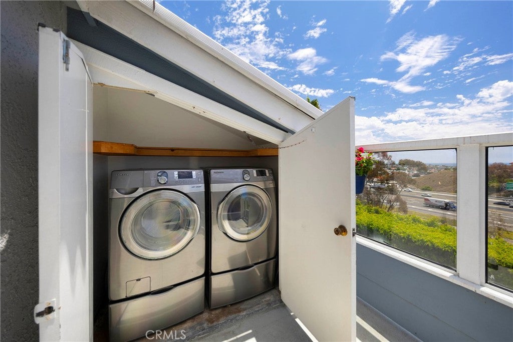 2147 Calle Ola Verde, San Clemente CA 92673 - Photo 6