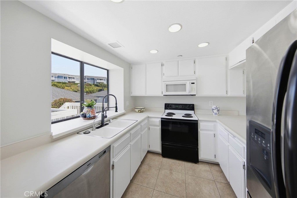 2147 Calle Ola Verde, San Clemente CA 92673 - Photo 15