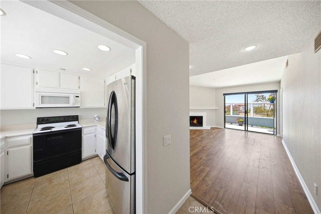 2147 Calle Ola Verde, San Clemente CA 92673 - Photo 14