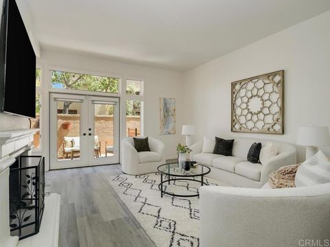 Photo of 15315 Via Simpatico, Rancho Santa Fe, CA 92091 (MLS # NDP2604204)