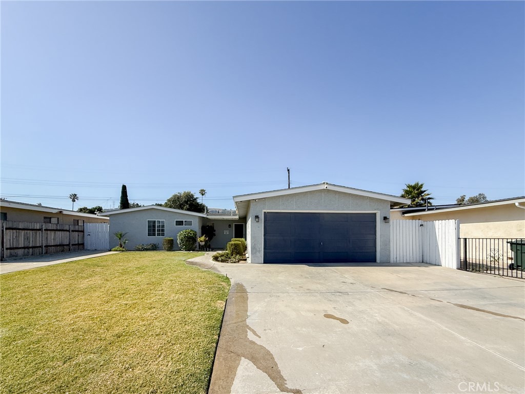 Photo 1 of 14 — 18626 Barroso St, Rowland Heights, CA 91748