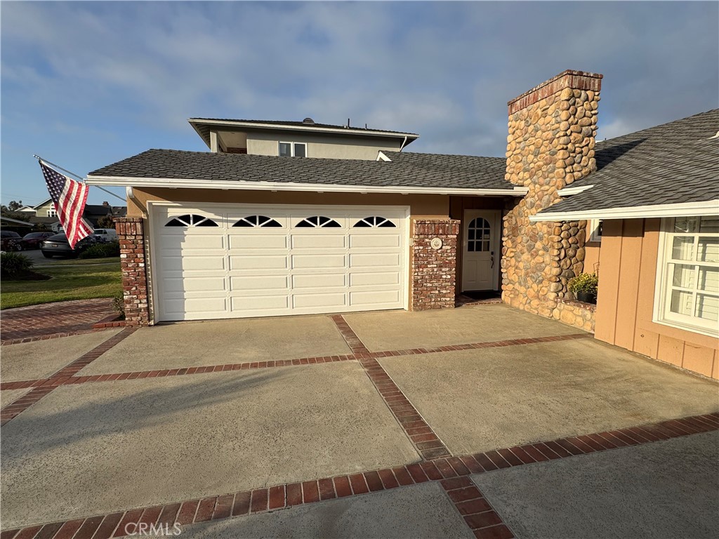 416 Aliso Avenue