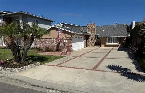 416 Aliso Avenue, Newport Beach, CA 92663 - MLS#: OC26115257