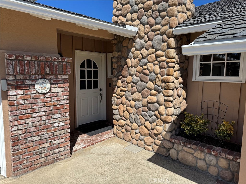 416 Aliso Avenue, Newport Beach CA 92663