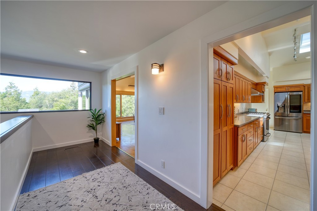 131 Serrano Heights