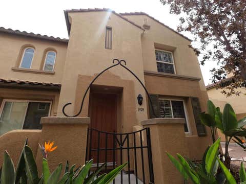 Photo of 1928 Caminito Alcala, Chula Vista, CA 91913 (MLS # PTP2606200)
