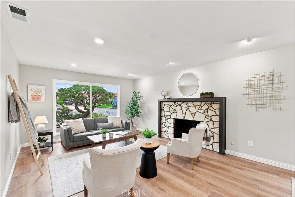 626 N 19th Street