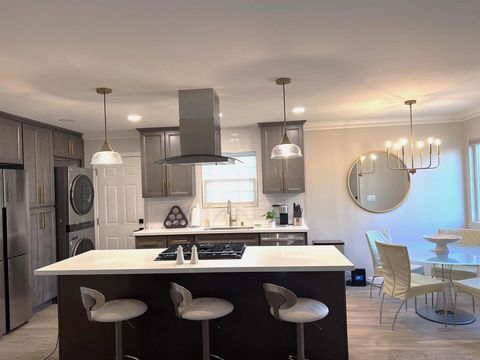 Photo of 3589 Nina Street, Oceanside, CA 92056 (MLS # NDP2205157)