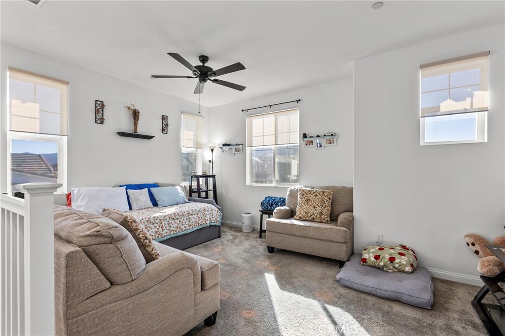 Fillmore: Other (55) - Residential