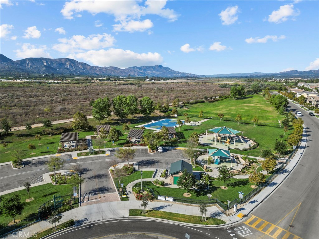 Fillmore: Other (55) - Residential