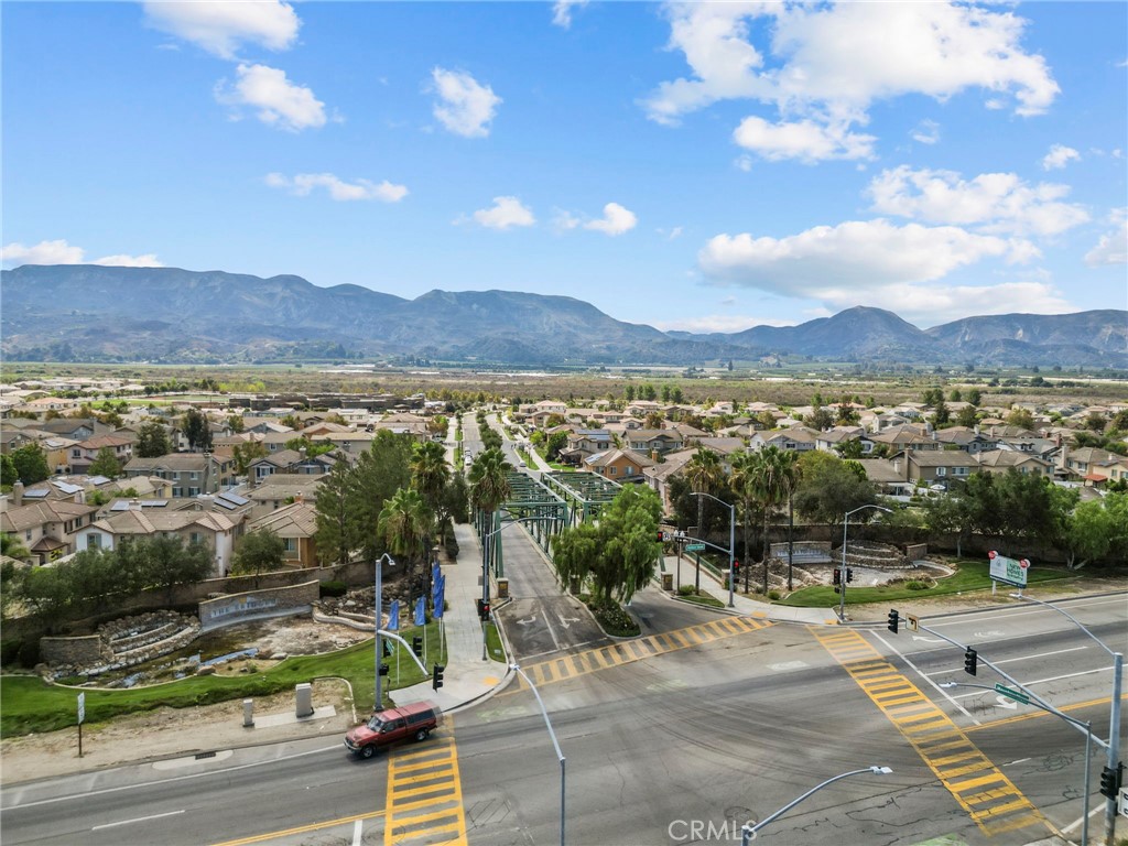 Fillmore: Other (55) - Residential