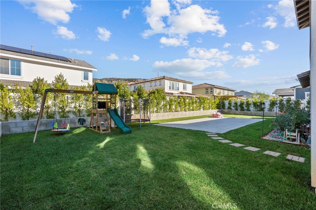 Fillmore: Other (55) - Residential