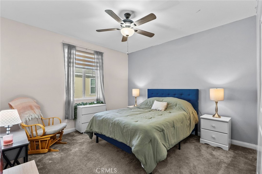 Fillmore: Other (55) - Residential