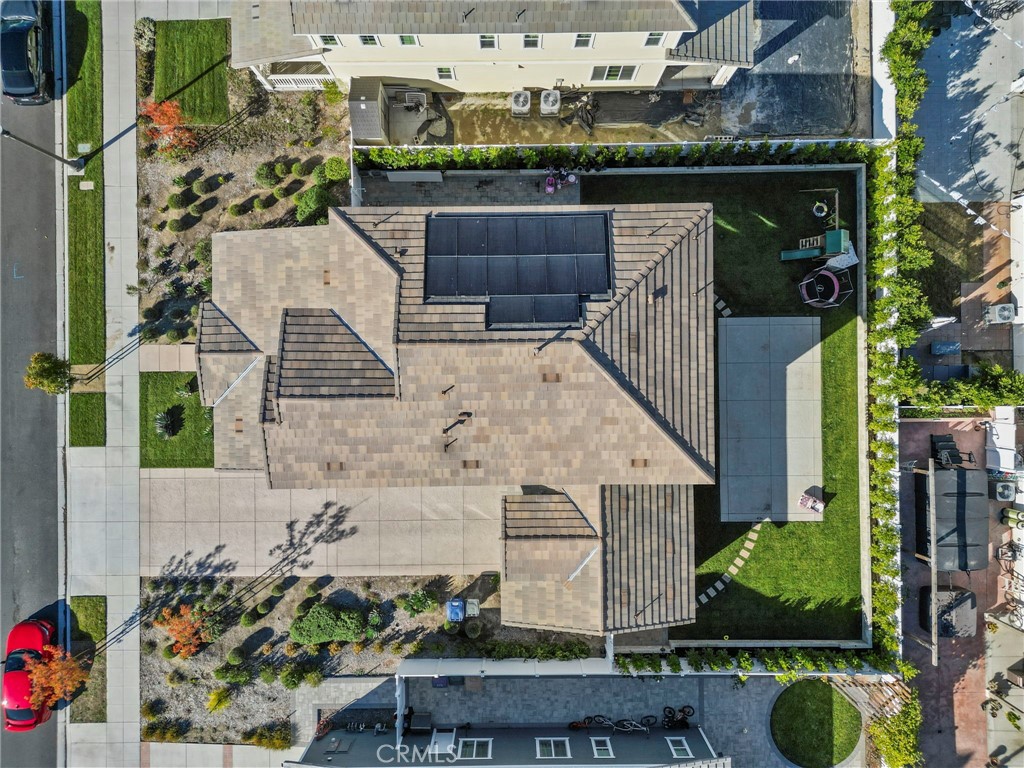 Fillmore: Other (55) - Residential