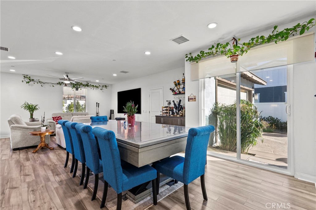 Fillmore: Other (55) - Residential