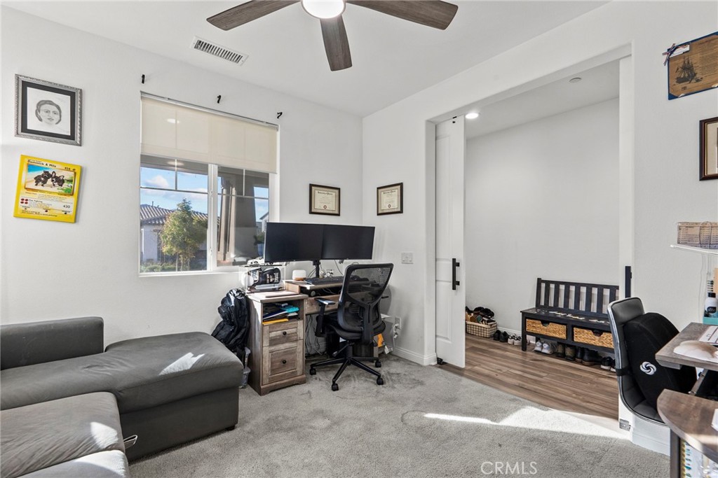 Fillmore: Other (55) - Residential