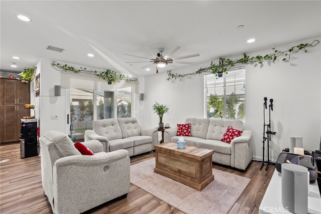 Fillmore: Other (55) - Residential