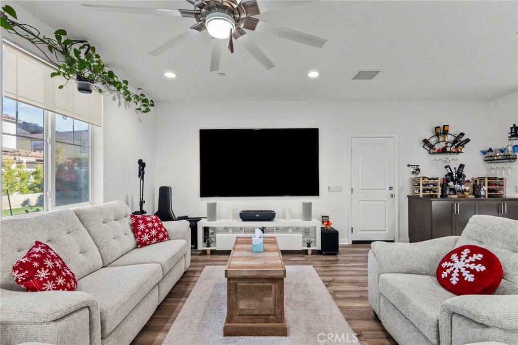 Fillmore: Other (55) - Residential