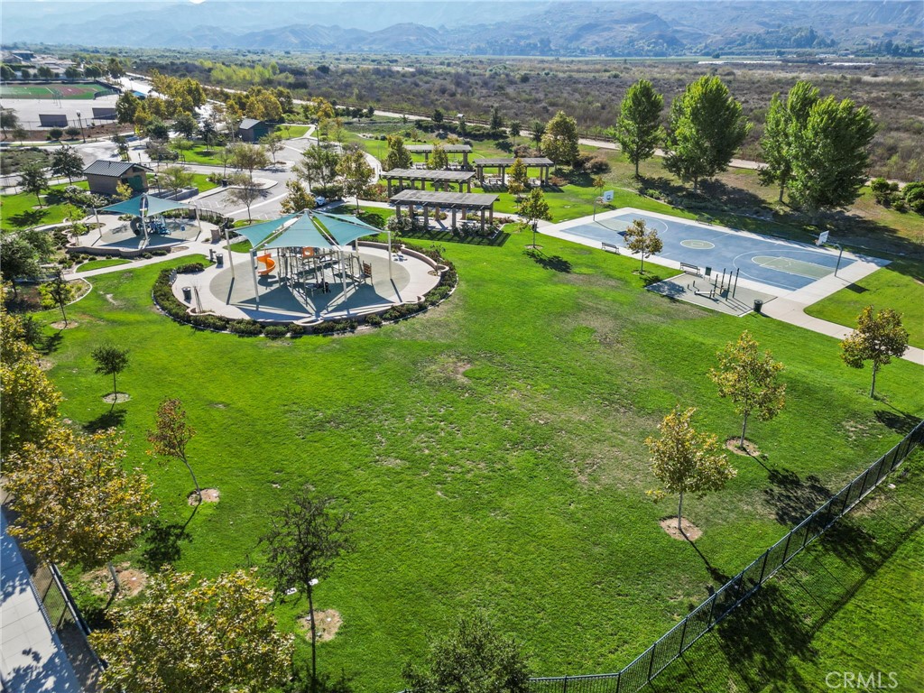 Fillmore: Other (55) - Residential