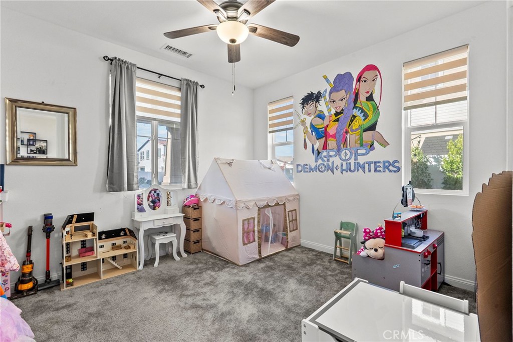 Fillmore: Other (55) - Residential